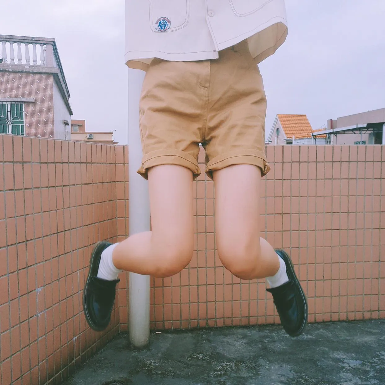眼酱大魔王w – NO.008 各种杂图合集 [3.15GB]-Everphoto [581P]插图